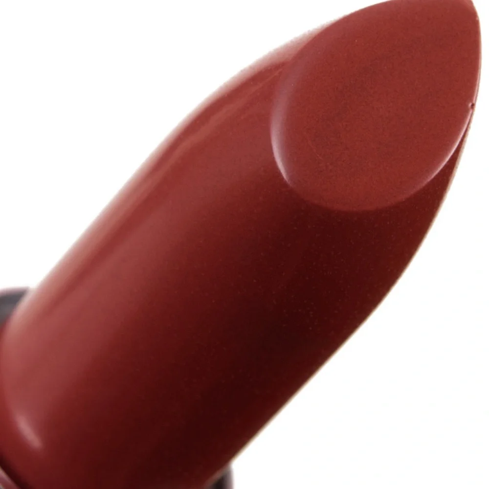 ♣️🌙Clinique Satin Even Better Pop Lipstick